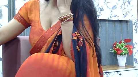 zoya_sexy