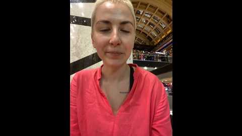 _aviva_ @ stripchat on 20240923