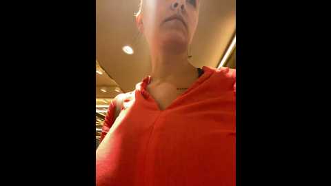 _aviva_ @ stripchat on 20240923