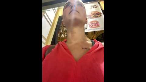 _aviva_ @ stripchat on 20240923