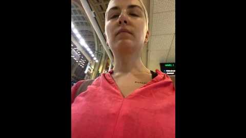 _aviva_ @ stripchat on 20240923