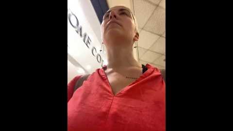 _aviva_ @ stripchat on 20240923