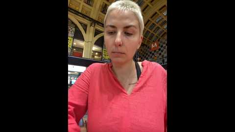 _aviva_ @ stripchat on 20240923