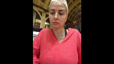 _aviva_ @ stripchat on 20240923