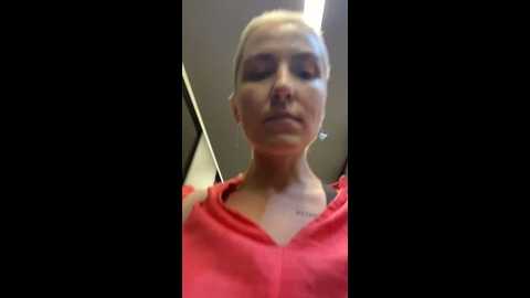 _aviva_ @ stripchat on 20240923