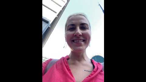 _aviva_ @ stripchat on 20240923