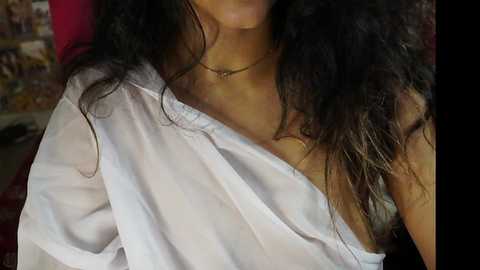 _ayeshasinghania_ @ stripchat on 20240923