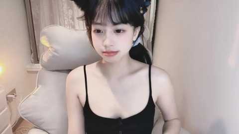 _hottie @ stripchat on 20240923