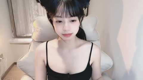 _hottie @ stripchat on 20240923