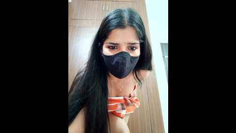 aaliya_bhattt @ stripchat on 20240923