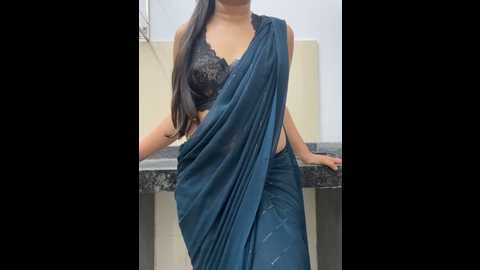 aarohi_333 @ stripchat on 20240923