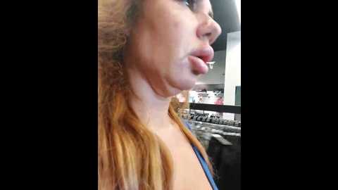 alisasex@xh @ stripchat on 20240923