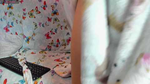almaqueen @ stripchat on 20240923