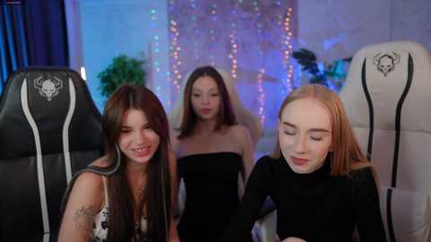 amelia_blaze