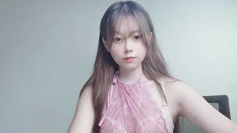 annaerena @ stripchat on 20240923