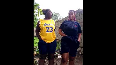 babi_sham @ stripchat on 20240923