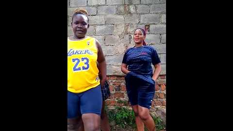 babi_sham @ stripchat on 20240923