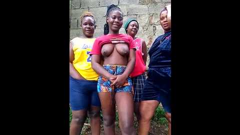 babi_sham @ stripchat on 20240923