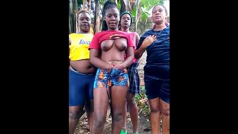 babi_sham @ stripchat on 20240923