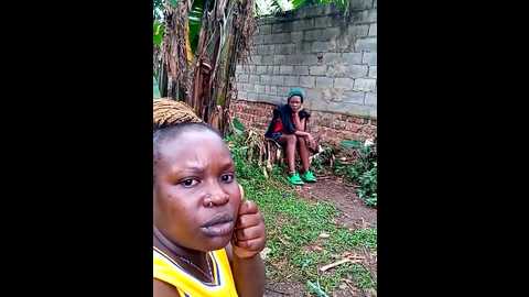 babi_sham @ stripchat on 20240923