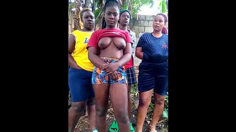 babi_sham @ stripchat on 20240923