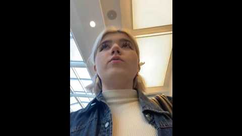 baby__naughty @ stripchat on 20240923