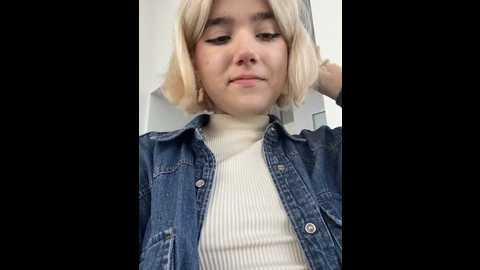 baby__naughty @ stripchat on 20240923