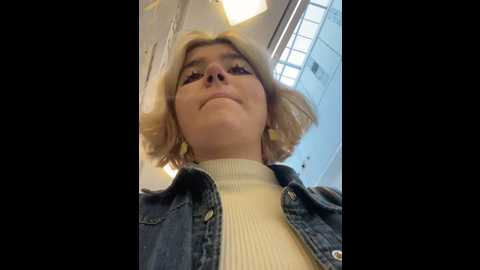 baby__naughty @ stripchat on 20240923