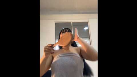 brendacrean @ stripchat on 20240923