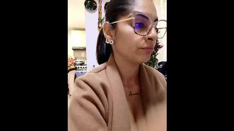 charlotte_stevenss_ @ stripchat on 20240923