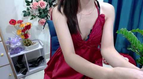 cindy__cici @ stripchat on 20240923
