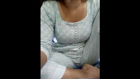 cute_girl_09 @ stripchat on 20240923