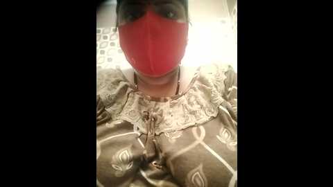 cute_mannu @ stripchat on 20240923