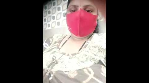 cute_mannu @ stripchat on 20240923