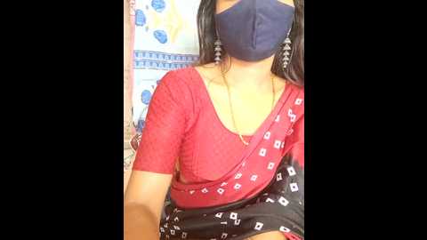 cute_tara @ stripchat on 20240923