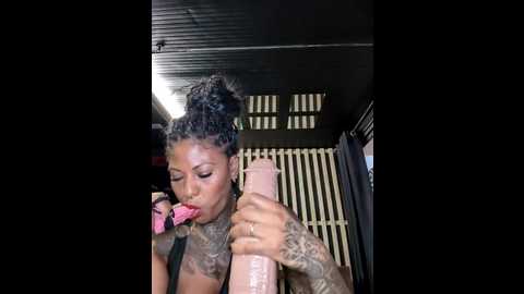 darkdea @ stripchat on 20240923