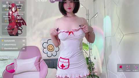 dennielle_ @ stripchat on 20240923