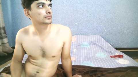 diamondcouple69 @ stripchat on 20240923