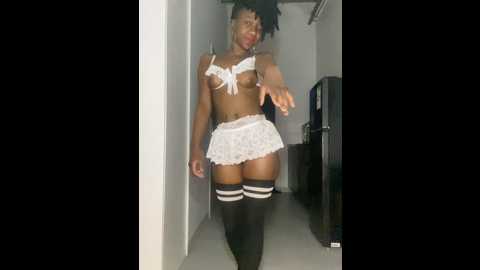ebony_teaserxx @ stripchat on 20240923