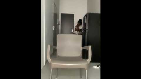 ebony_teaserxx @ stripchat on 20240923