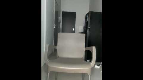 ebony_teaserxx @ stripchat on 20240923