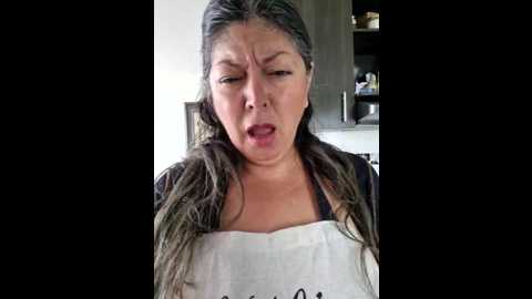 emma_tour @ stripchat on 20240923