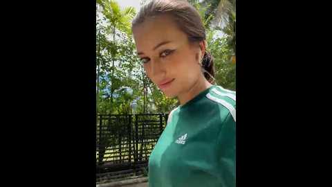 goodforkarina @ stripchat on 20240923
