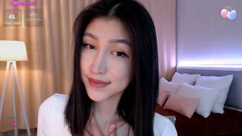 hatumisou @ stripchat on 20240923