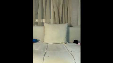 hoot_anime @ stripchat on 20240923