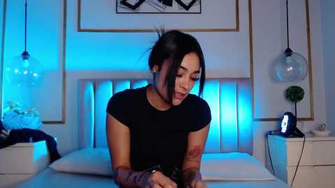 jasmine_lander @ stripchat on 20240923