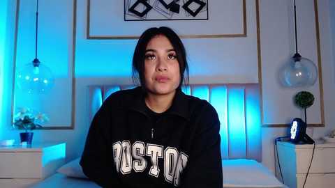 jasmine_lander @ stripchat on 20240923