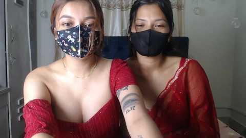 jen_jennyy1 @ stripchat on 20240923