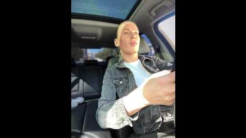 jessyrey @ stripchat on 20240923