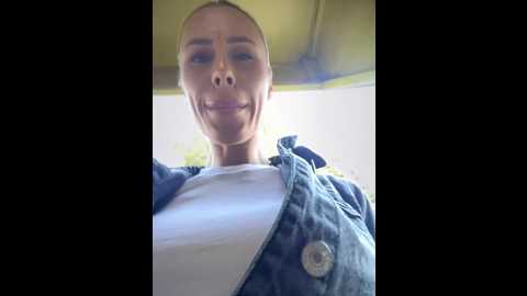 jessyrey @ stripchat on 20240923